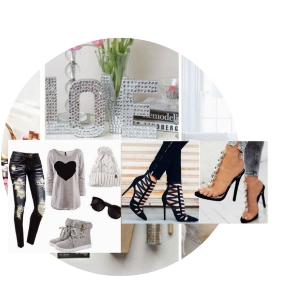fiory2516
